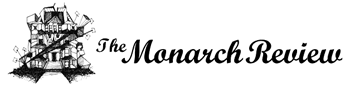 The Monarch Review