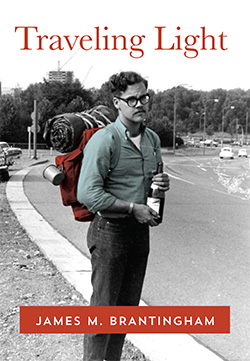 Traveling Light